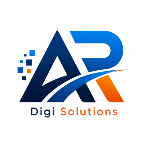 AR Digital Solutions